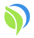 BioPrecessLOGO.png