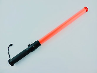 53cm 三段式指揮棒