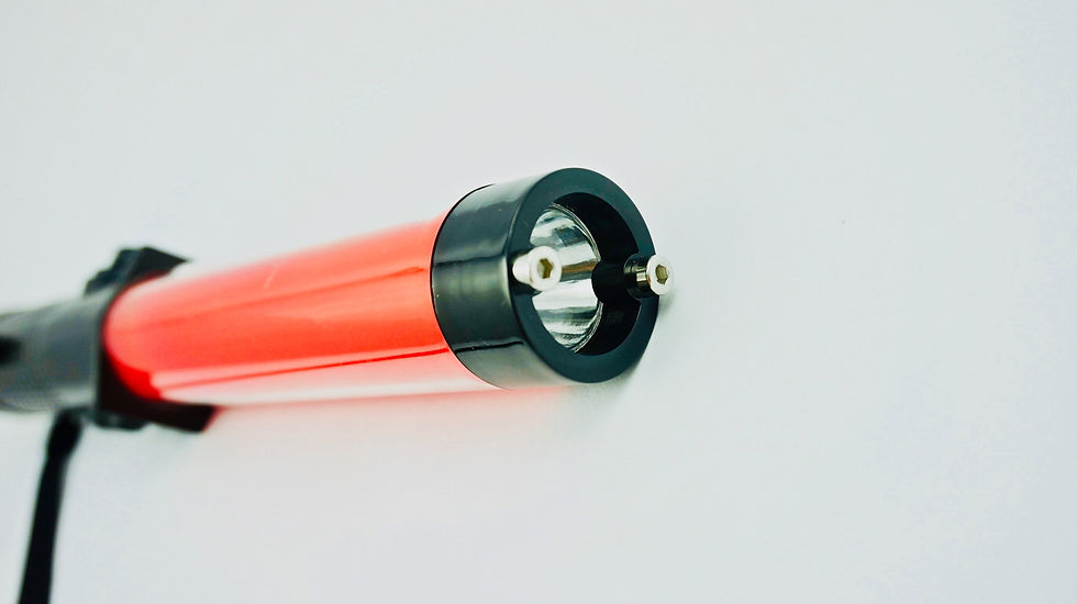 Thumbnail: 哨音指揮棒