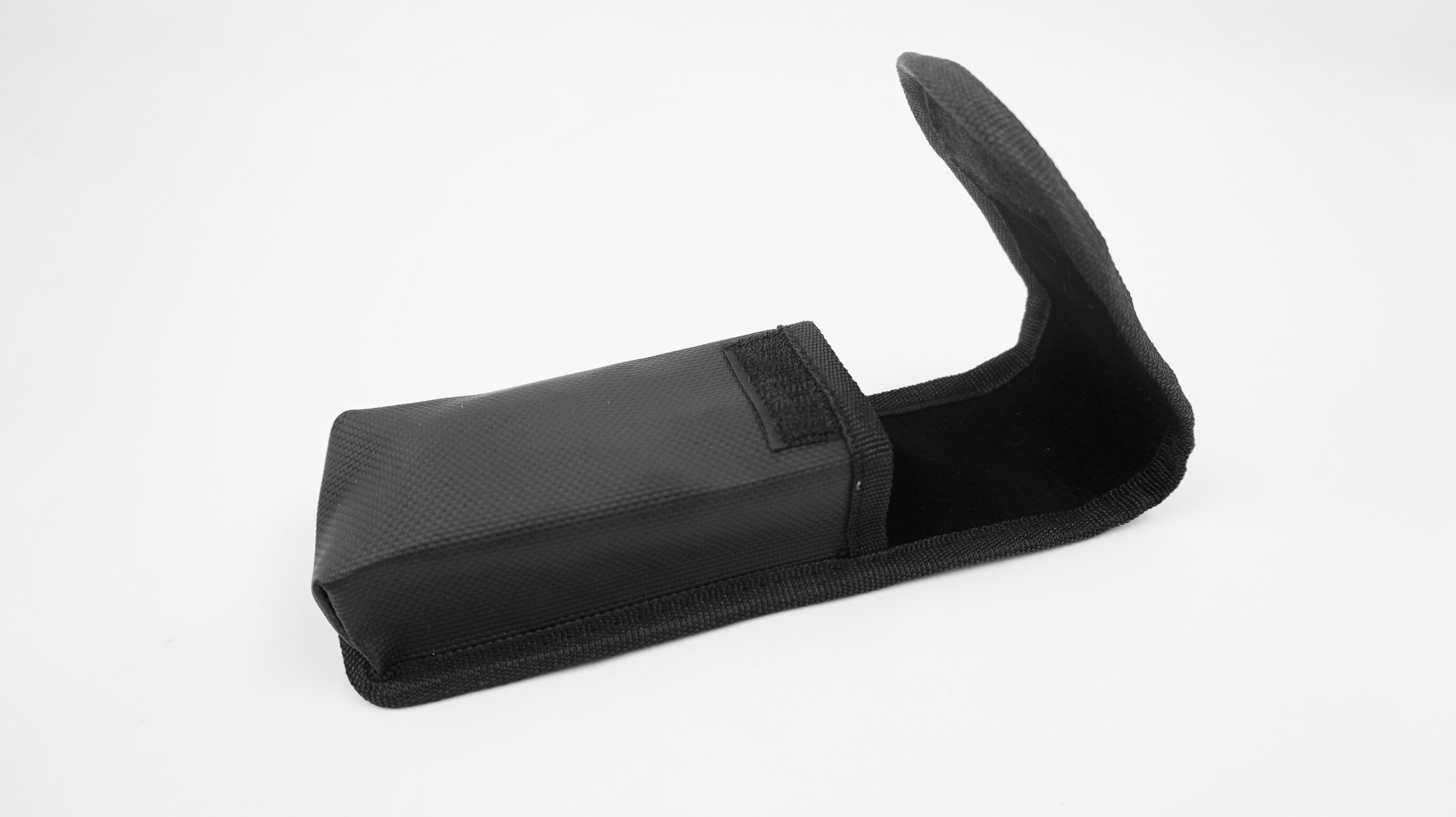 168電擊器 - 皮套