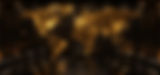 HERO (Contact).jpg