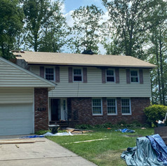 mooney-builds-remodelling-9.jpeg