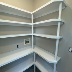 mooney-builds-renovations-1.jpeg