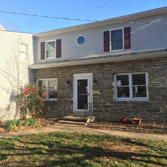 mooney-builds-remodelling-1.jpeg