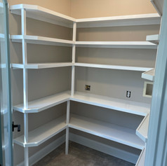 mooney-builds-renovations-2.jpeg