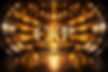 CKP Vault