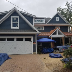 mooney-builds-remodelling-6.jpeg