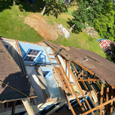 mooney-builds-remodelling-4.jpeg