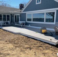 mooney-builds-renovations-3.jpeg
