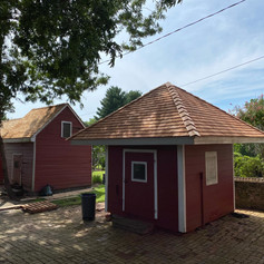 mooney-builds-remodelling-2.jpeg