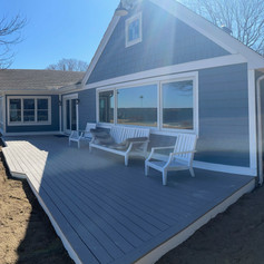 mooney-builds-renovations-4.jpeg