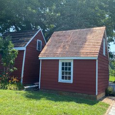 mooney-builds-remodelling-7.jpeg