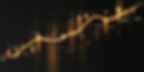 PE Aligned Execution