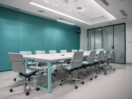 Efficient Onboarding Training for Small Businesses