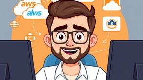 AutoMonX Sensor Pack for AWS 