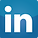 Linkedin.png