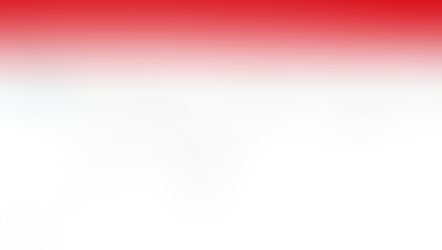 How to Collect Azure Sensor Debug Information