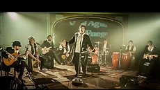 Captura de Pantalla 2022-03-01 a la(s) 21.18.57.png