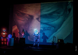 ODISEA_CINETICA6291-2.jpg