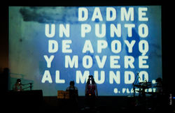 IMG_5428-2.jpg