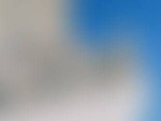 Nationalité Portugaise : L'Importance d'Avoir un Avocat dans le Processus