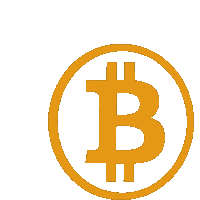 bitcoin-cryptocurrency.gif