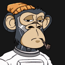 boredmemes-bayc.gif