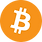 btcicon.png