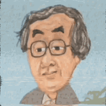 crypto-bitcoin.gif