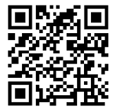 1BTCBET.png