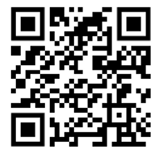1BTCBET.png