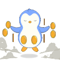 coin-coins.gif