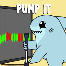 crypto-up.gif