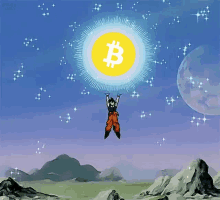 bitcoin-son-goku.gif