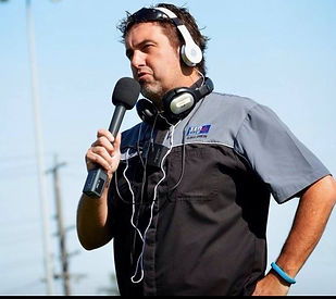 94777087_235418447682169_351140155853111