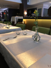 Table 21