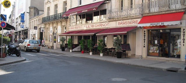 le-16-carnot.jpg