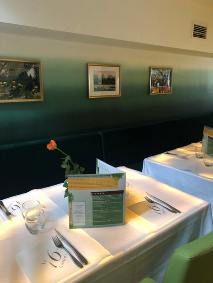 Table 110