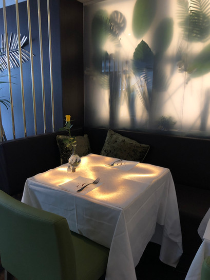 Table 20