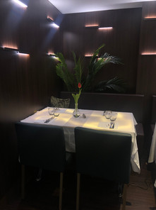 Table 28