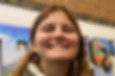Nastia_Kilina.jpeg