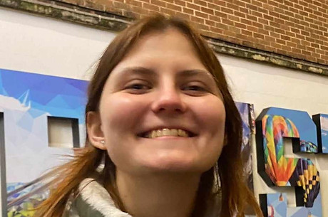 Nastia_Kilina.jpeg