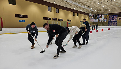 Throw & Go April 2024.jpg