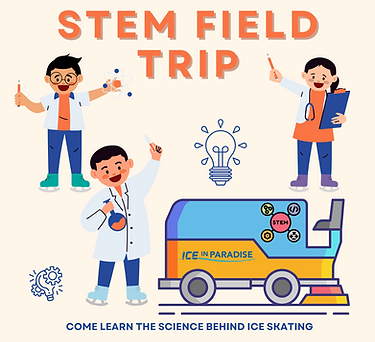 STEM Field Trip_1080x1080.png