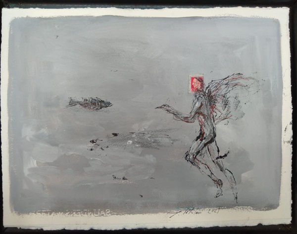 WhatsApp Image 2022-05-08 at 11.00.58 AM (2).jpeg