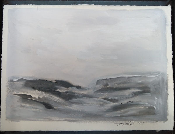 WhatsApp Image 2022-05-08 at 11.00.58 AM.jpeg