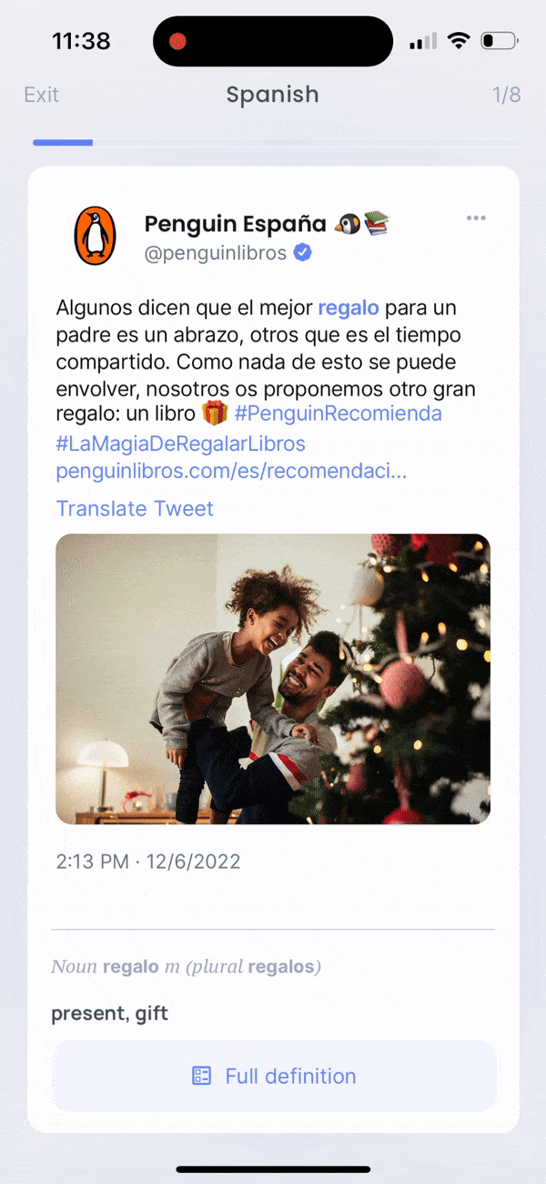 Flashcard.gif