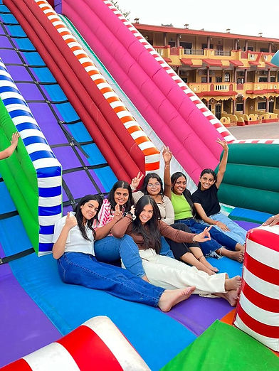 fun photography w your bestfriends!.jpg