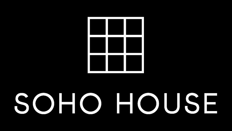 soho_house_logo.jpg