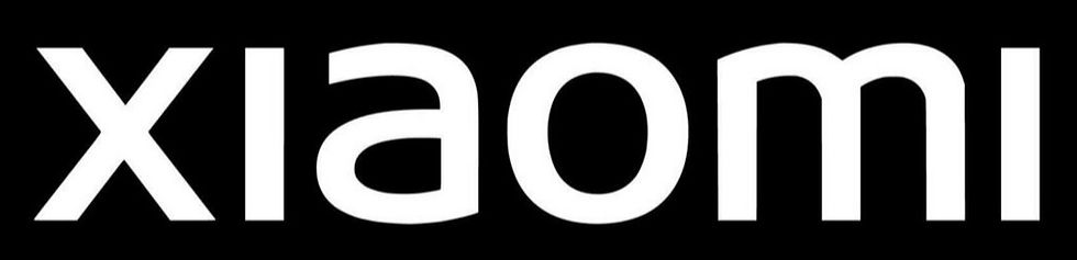 xiaomi_logo.jpg